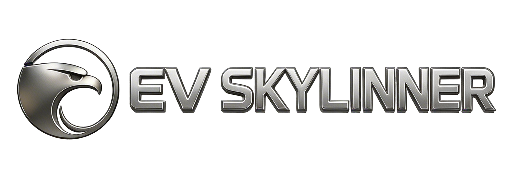 EV SKYLINNER