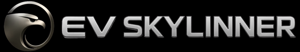EV SKYLINNER