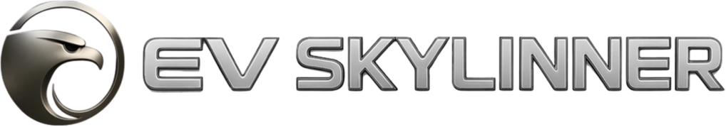 EV Skylinner